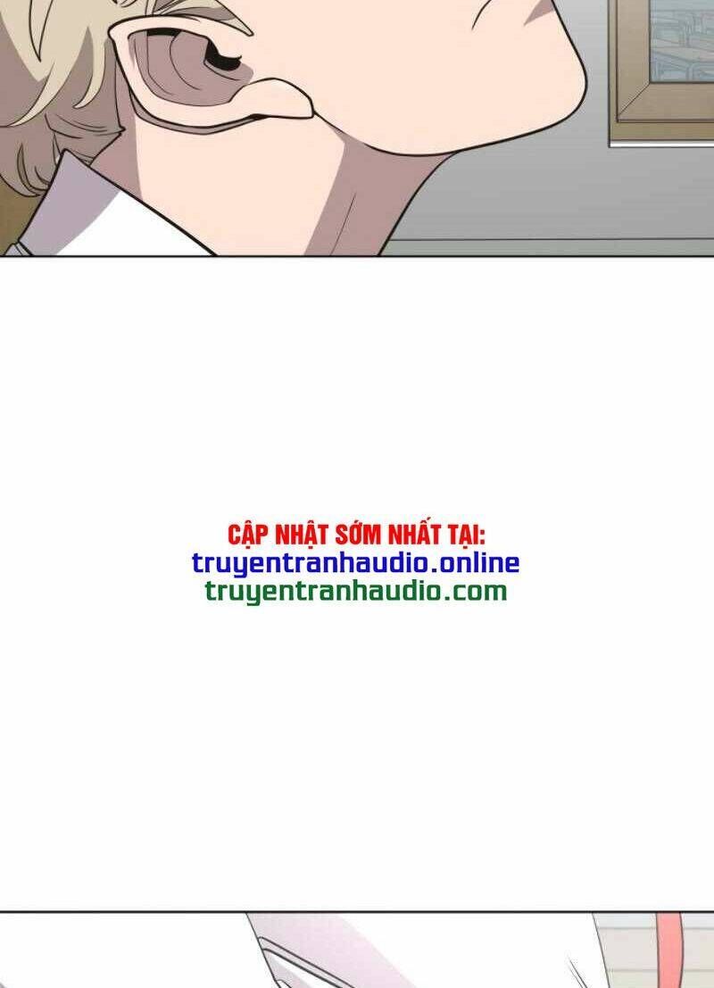 Kĩ Nguyên Của Anh Hùng Chap 37.6 - Next Chap 38.6