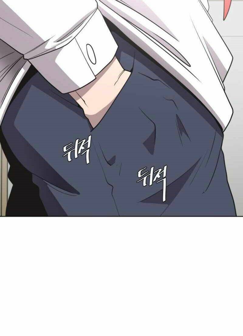 Kĩ Nguyên Của Anh Hùng Chap 37.6 - Next Chap 38.6