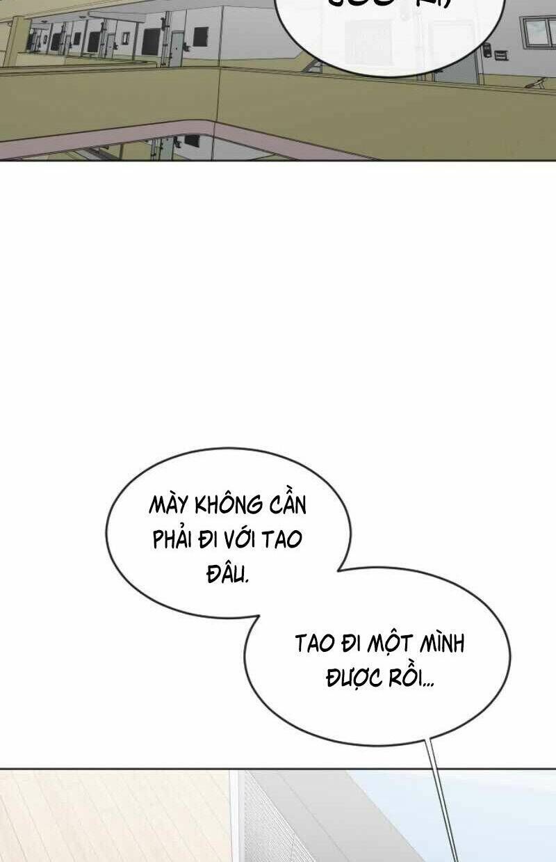 Kĩ Nguyên Của Anh Hùng Chap 37.6 - Next Chap 38.6