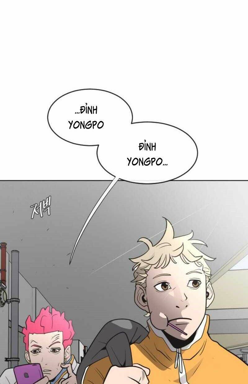 Kĩ Nguyên Của Anh Hùng Chap 37.6 - Next Chap 38.6