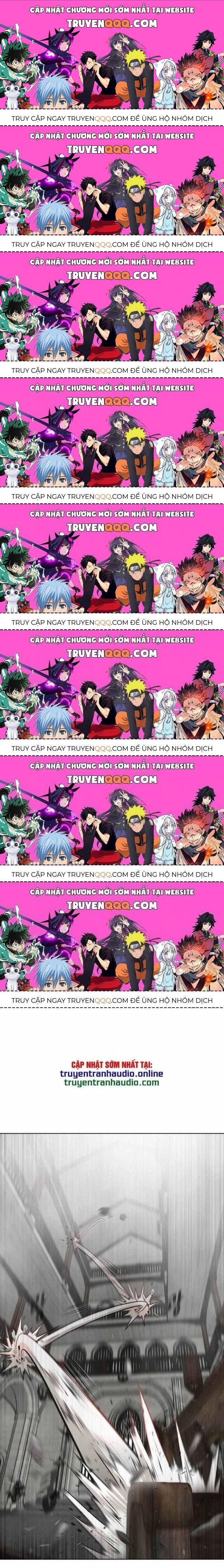 Kĩ Nguyên Của Anh Hùng Chap 37.7 - Next Chap 38.7