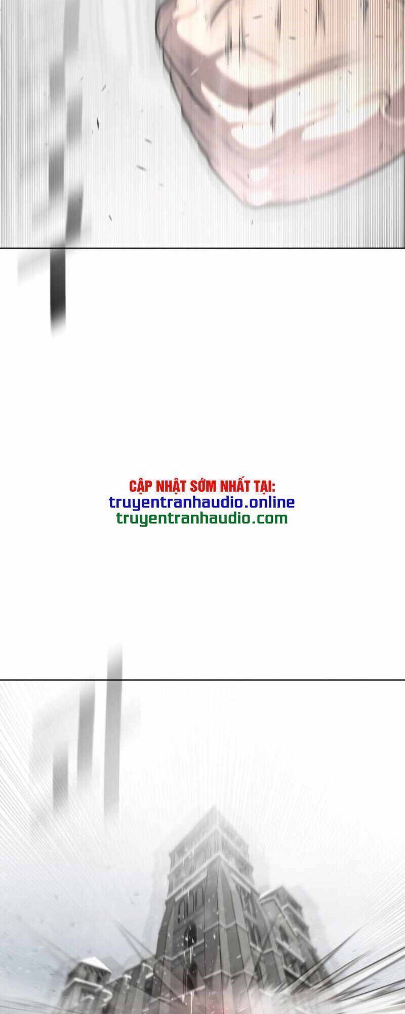 Kĩ Nguyên Của Anh Hùng Chap 37.7 - Next Chap 38.7