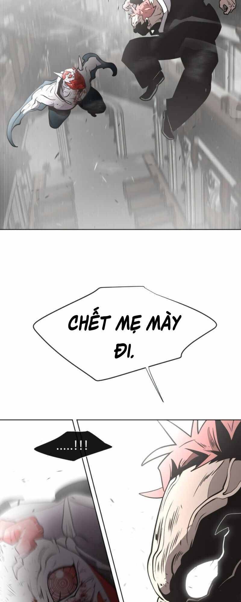 Kĩ Nguyên Của Anh Hùng Chap 37.7 - Next Chap 38.7