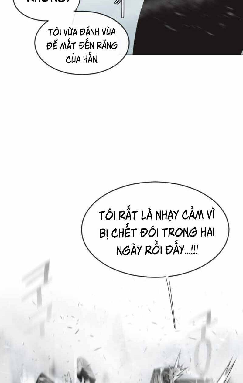 Kĩ Nguyên Của Anh Hùng Chap 37.7 - Next Chap 38.7