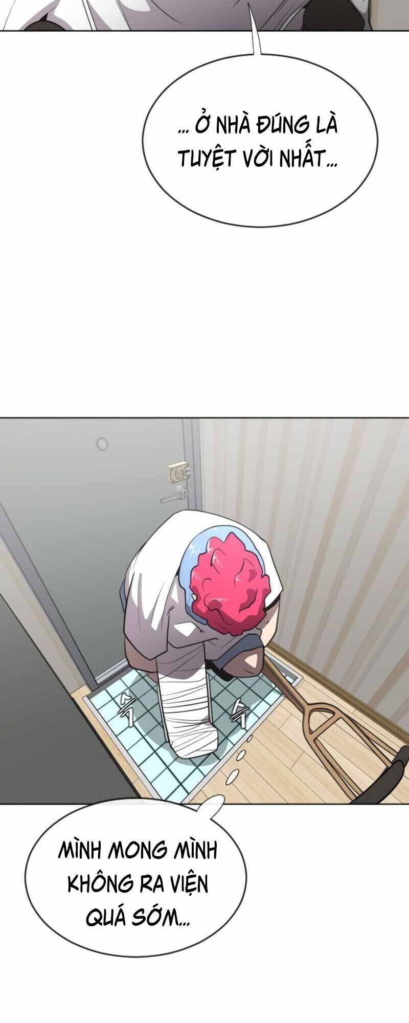 Kĩ Nguyên Của Anh Hùng Chap 37.7 - Next Chap 38.7