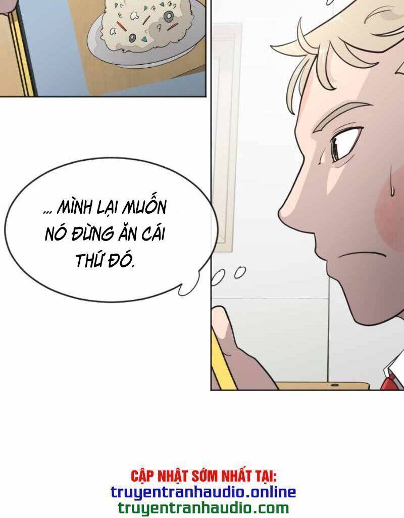 Kĩ Nguyên Của Anh Hùng Chap 37.7 - Next Chap 38.7