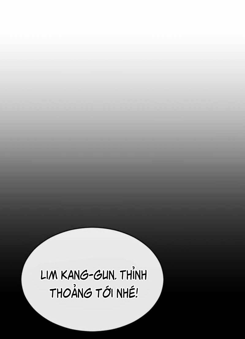 Kĩ Nguyên Của Anh Hùng Chap 37.8 - Next Chap 38.8