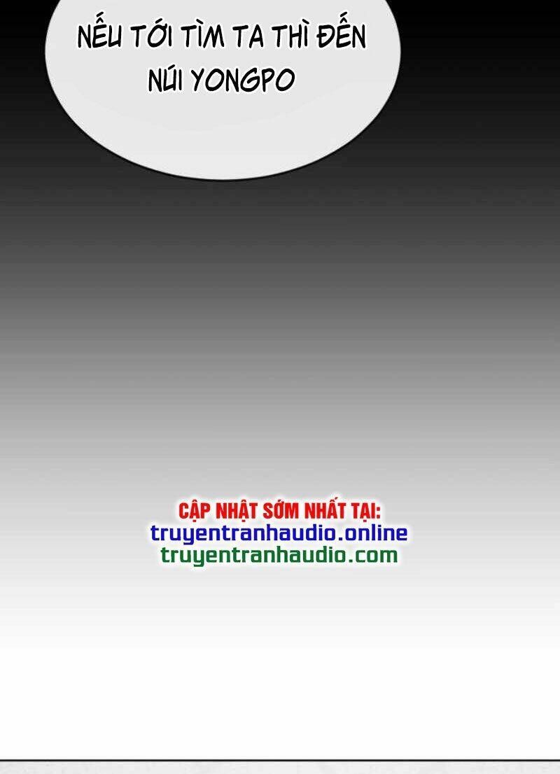 Kĩ Nguyên Của Anh Hùng Chap 37.8 - Next Chap 38.8