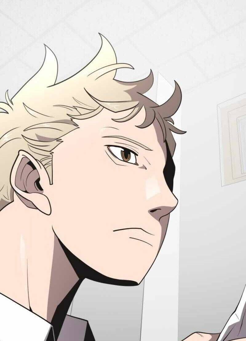 Kĩ Nguyên Của Anh Hùng Chap 37.8 - Next Chap 38.8