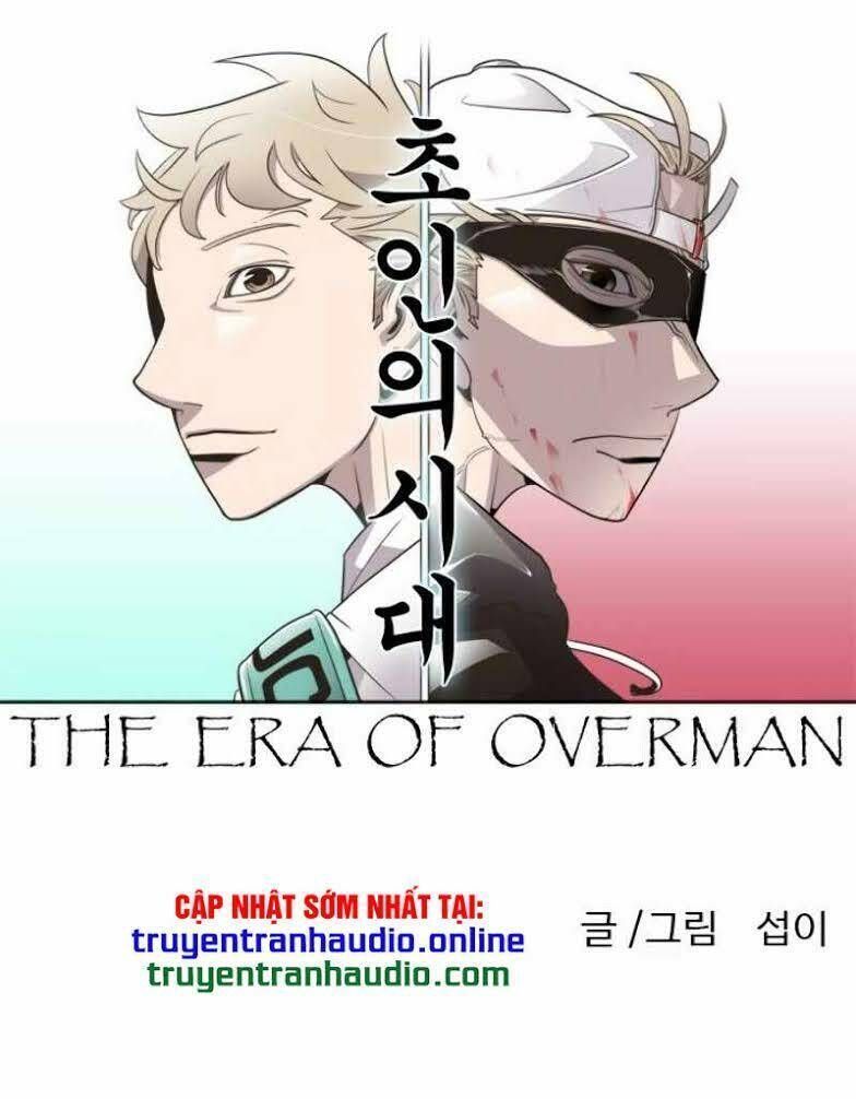 Kĩ Nguyên Của Anh Hùng Chap 37.8 - Next Chap 38.8