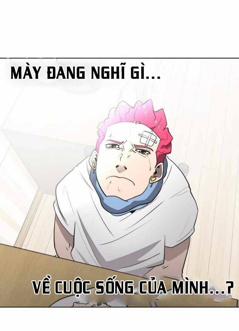 Kĩ Nguyên Của Anh Hùng Chap 37.8 - Next Chap 38.8