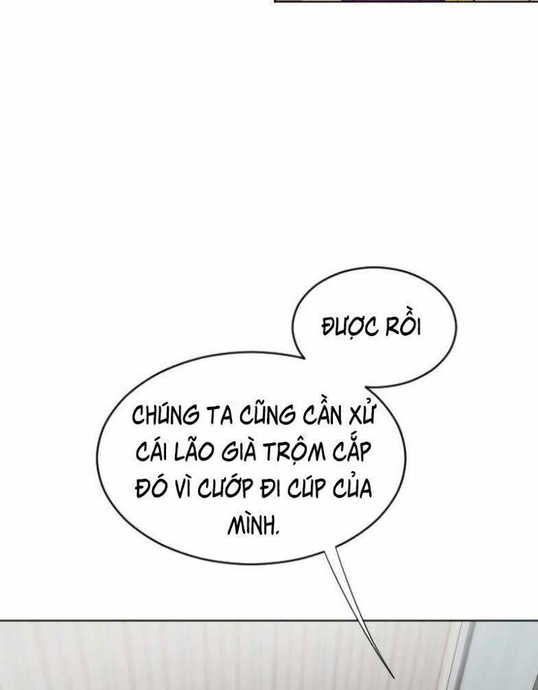 Kĩ Nguyên Của Anh Hùng Chap 37.8 - Next Chap 38.8