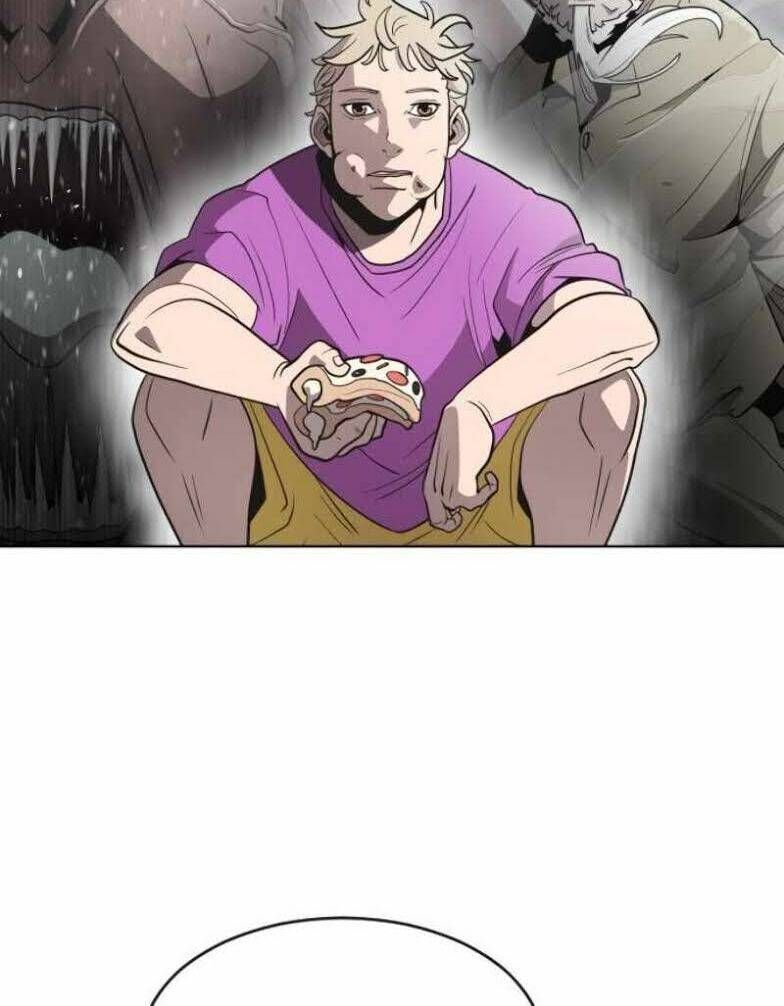 Kĩ Nguyên Của Anh Hùng Chap 37.8 - Next Chap 38.8