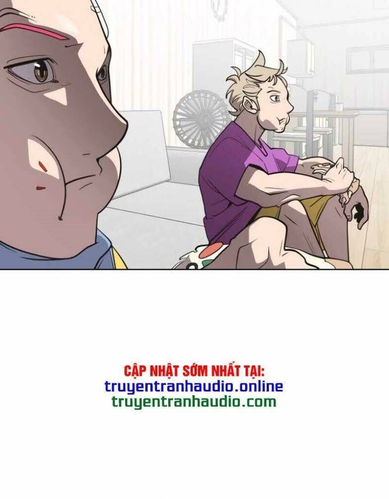 Kĩ Nguyên Của Anh Hùng Chap 37.8 - Next Chap 38.8