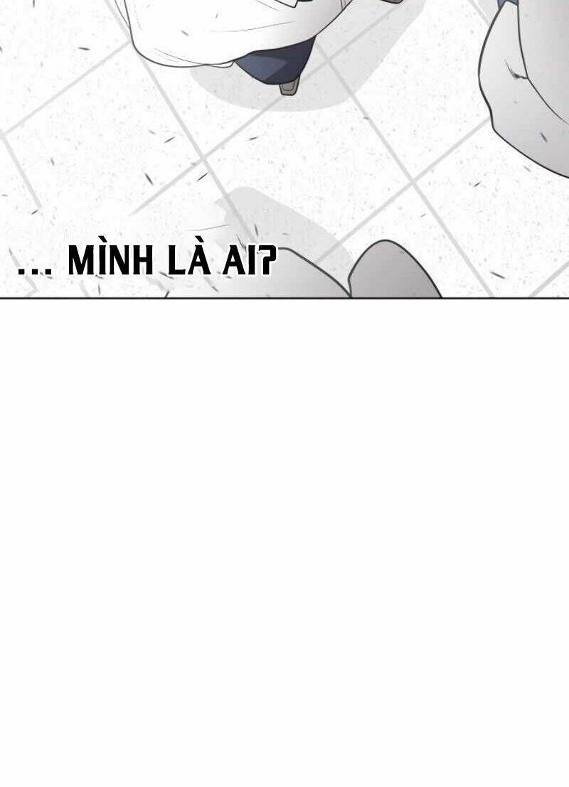 Kĩ Nguyên Của Anh Hùng Chap 37.8 - Next Chap 38.8
