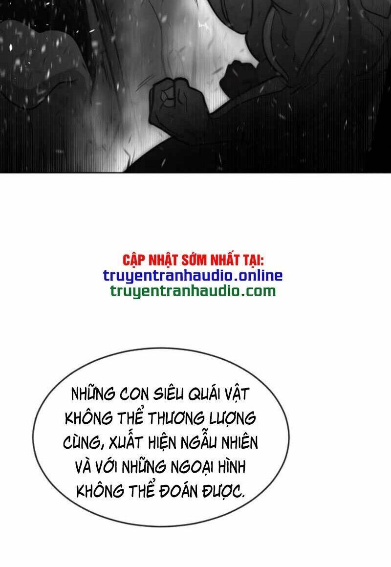 Kĩ Nguyên Của Anh Hùng Chap 37.8 - Next Chap 38.8