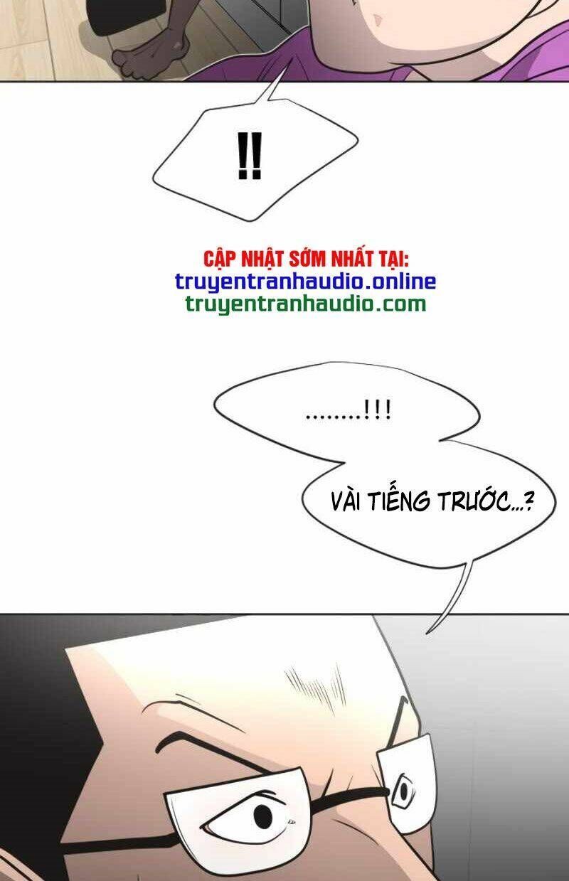 Kĩ Nguyên Của Anh Hùng Chap 37.8 - Next Chap 38.8