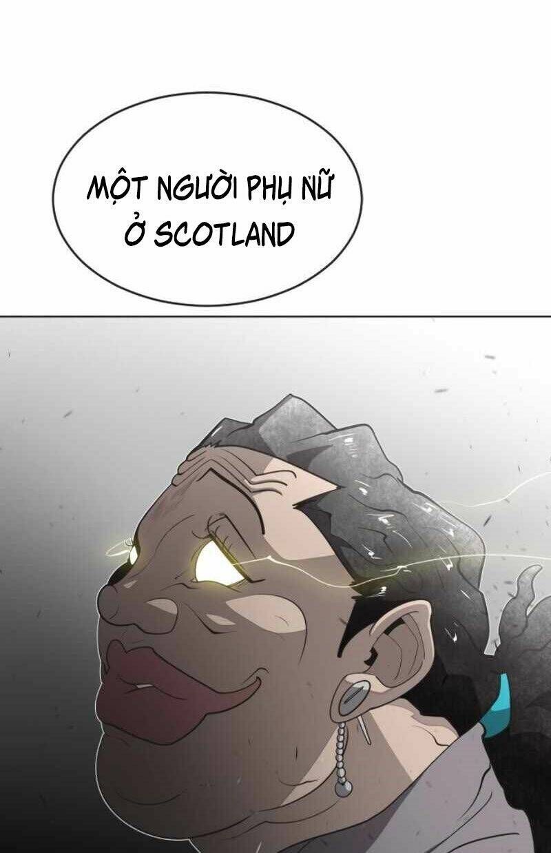 Kĩ Nguyên Của Anh Hùng Chap 37.8 - Next Chap 38.8