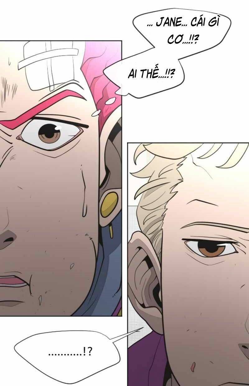 Kĩ Nguyên Của Anh Hùng Chap 37.8 - Next Chap 38.8