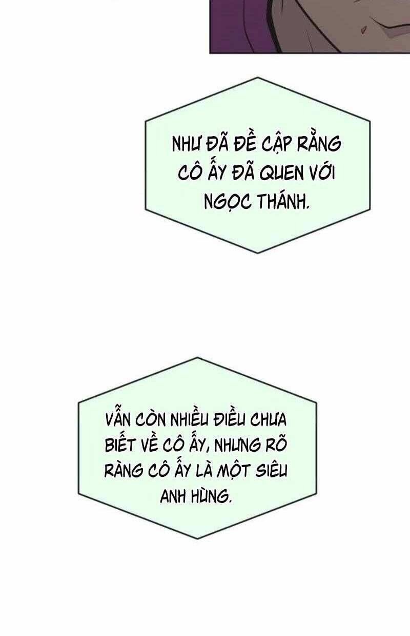 Kĩ Nguyên Của Anh Hùng Chap 37.8 - Next Chap 38.8