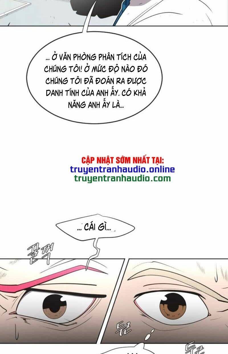 Kĩ Nguyên Của Anh Hùng Chap 37.8 - Next Chap 38.8