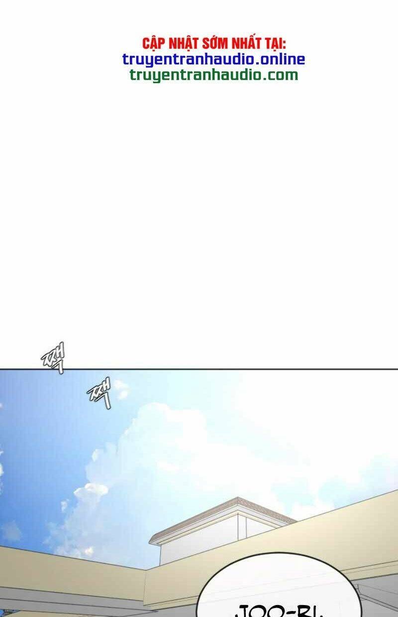 Kĩ Nguyên Của Anh Hùng Chap 37.8 - Next Chap 38.8