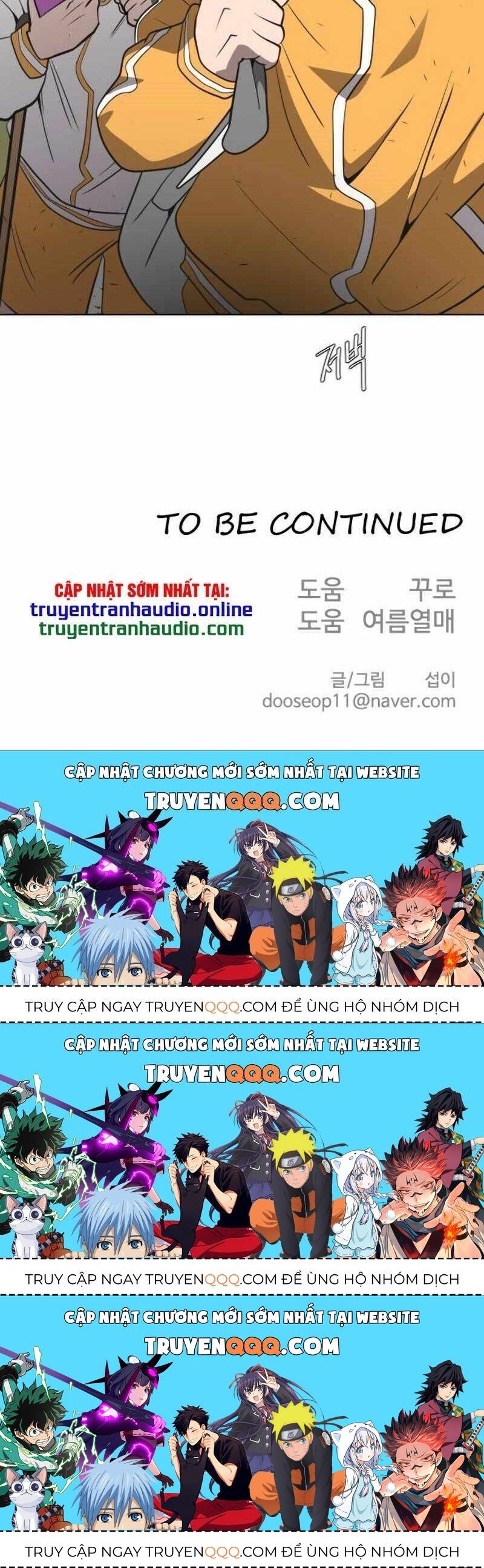 Kĩ Nguyên Của Anh Hùng Chap 37.8 - Next Chap 38.8