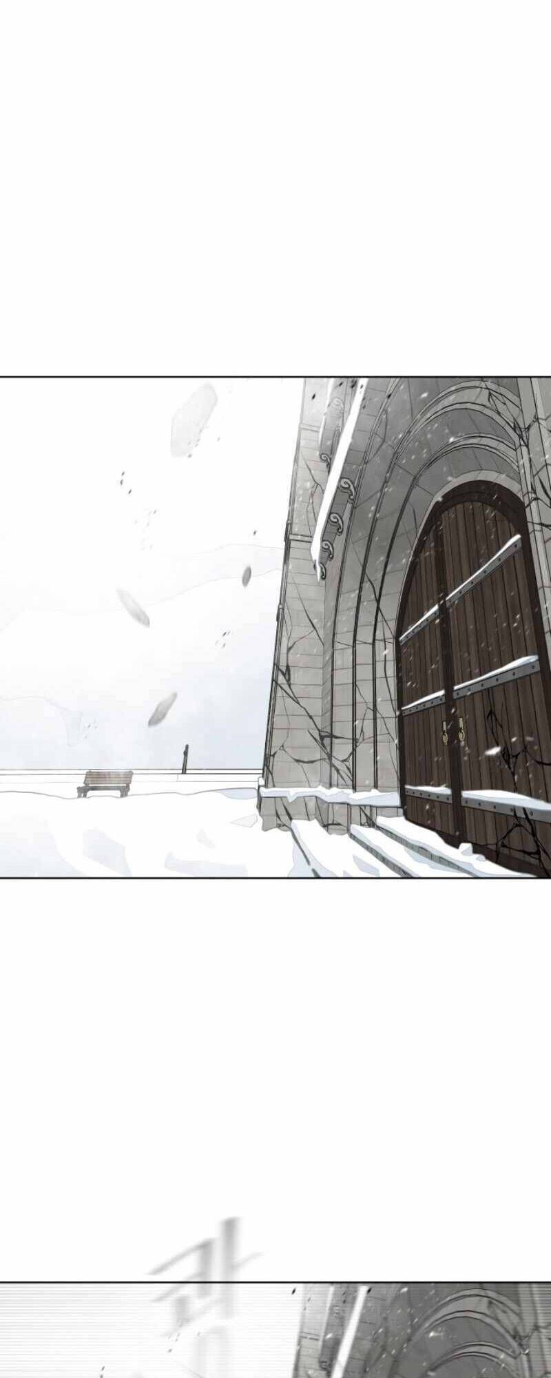 Kĩ Nguyên Của Anh Hùng Chap 37.9 - Next Chap 38.9