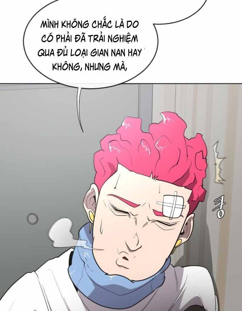 Kĩ Nguyên Của Anh Hùng Chap 37.9 - Next Chap 38.9