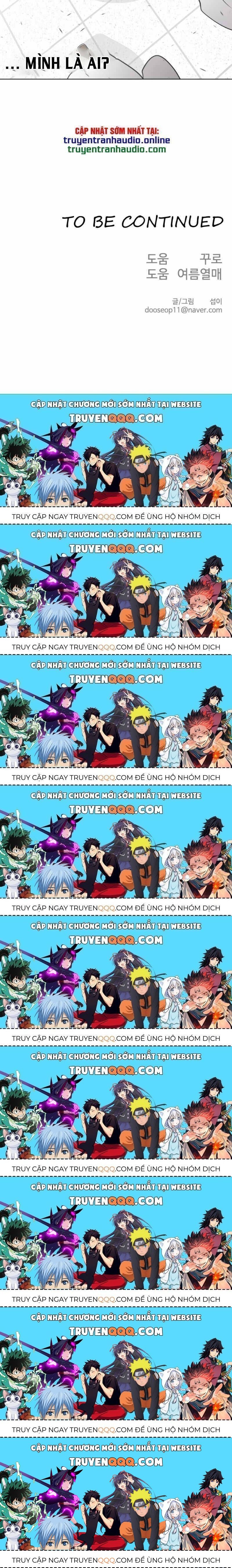 Kĩ Nguyên Của Anh Hùng Chap 37.9 - Next Chap 38.9