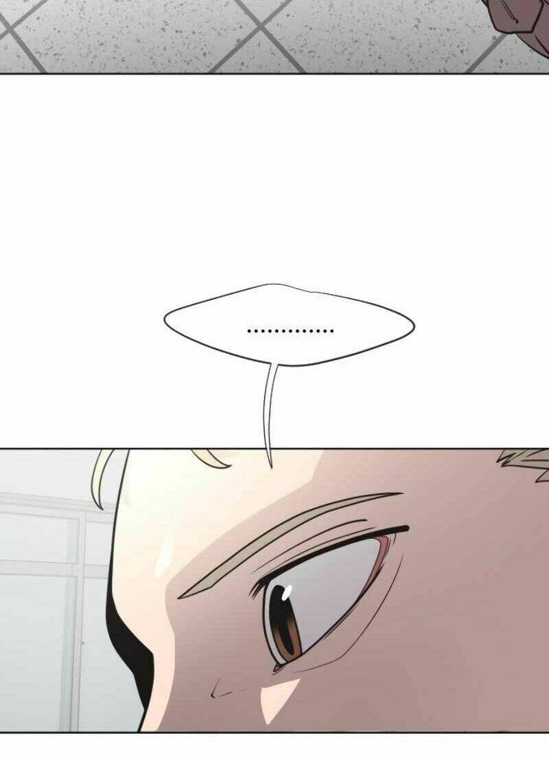 Kĩ Nguyên Của Anh Hùng Chap 37 - Next Chap 38