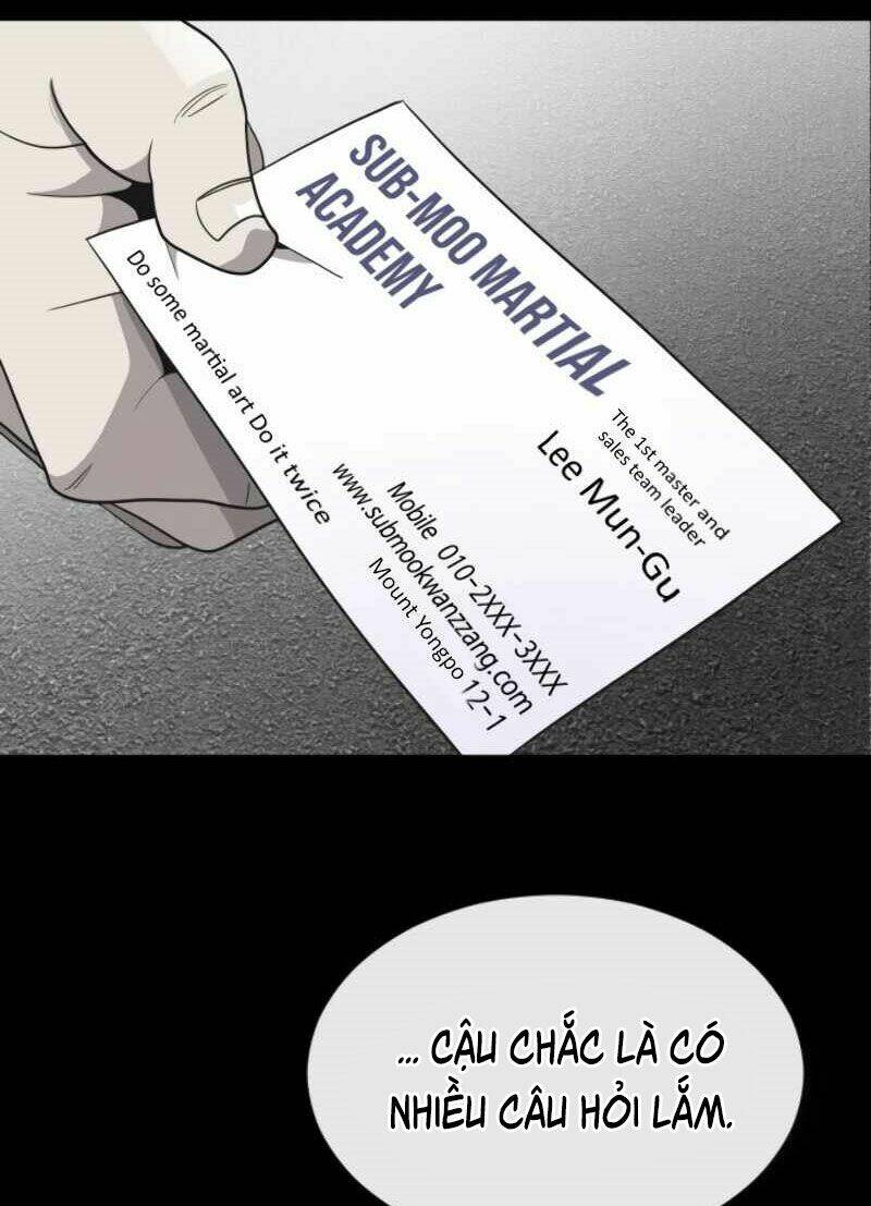 Kĩ Nguyên Của Anh Hùng Chap 37 - Next Chap 38