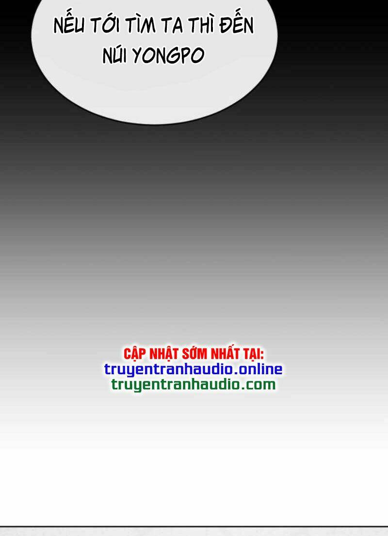 Kĩ Nguyên Của Anh Hùng Chap 37 - Next Chap 38