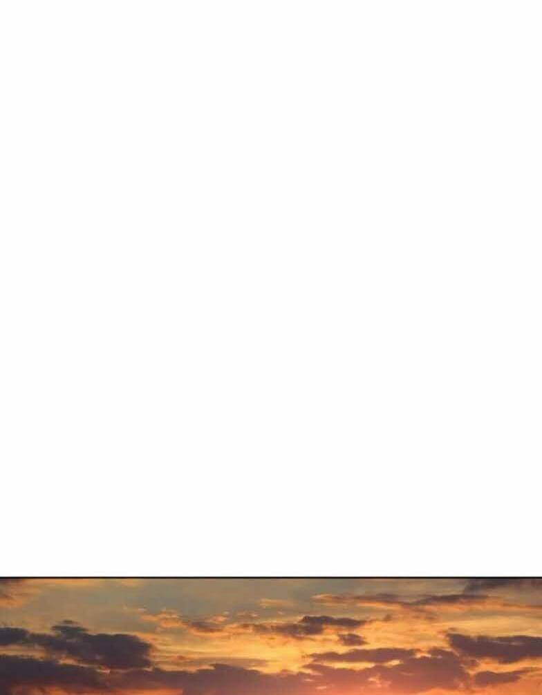 Kĩ Nguyên Của Anh Hùng Chap 37 - Next Chap 38