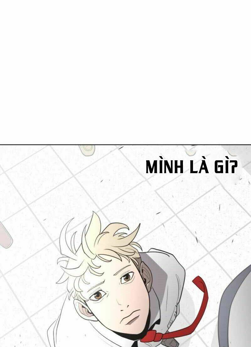 Kĩ Nguyên Của Anh Hùng Chap 37 - Next Chap 38