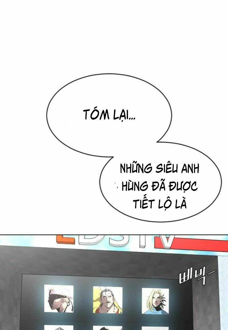 Kĩ Nguyên Của Anh Hùng Chap 37 - Next Chap 38