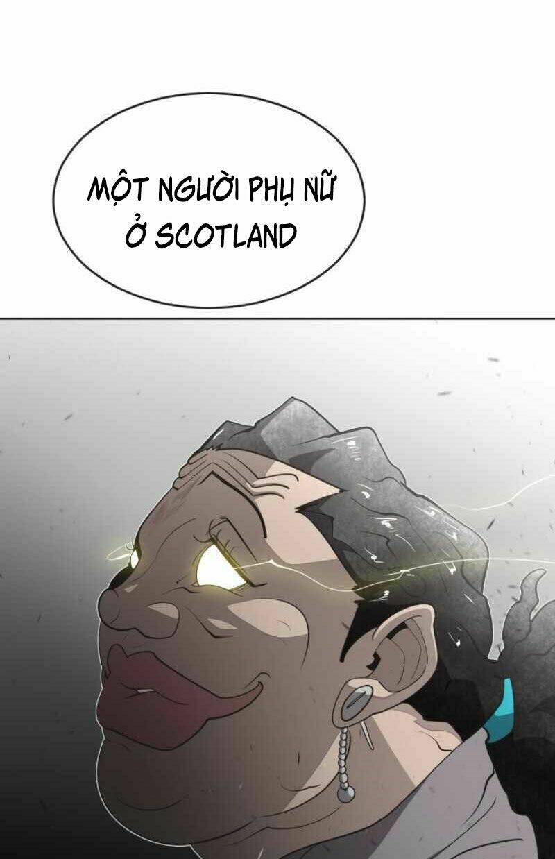 Kĩ Nguyên Của Anh Hùng Chap 37 - Next Chap 38