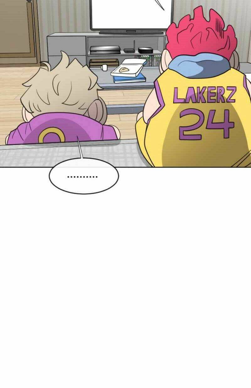 Kĩ Nguyên Của Anh Hùng Chap 37 - Next Chap 38