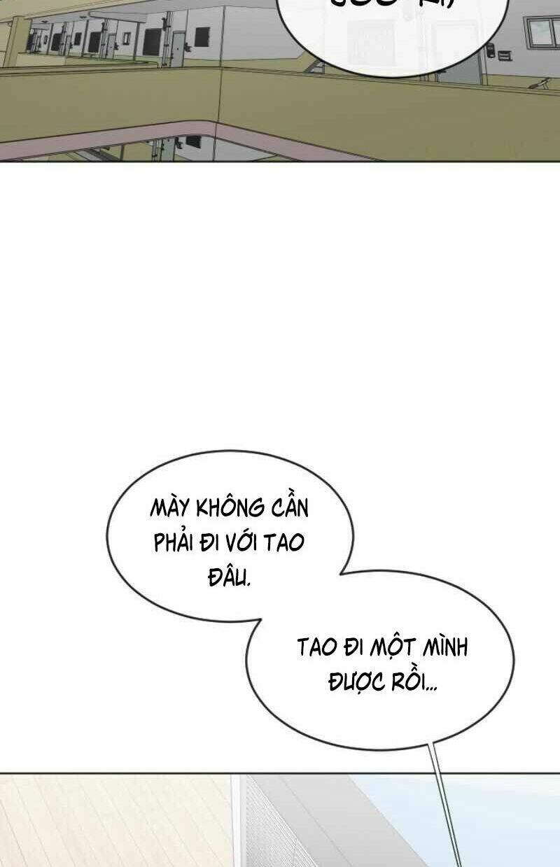 Kĩ Nguyên Của Anh Hùng Chap 37 - Next Chap 38