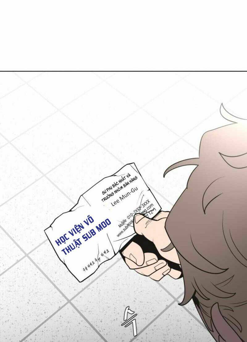 Kĩ Nguyên Của Anh Hùng Chap 37 - Next Chap 38