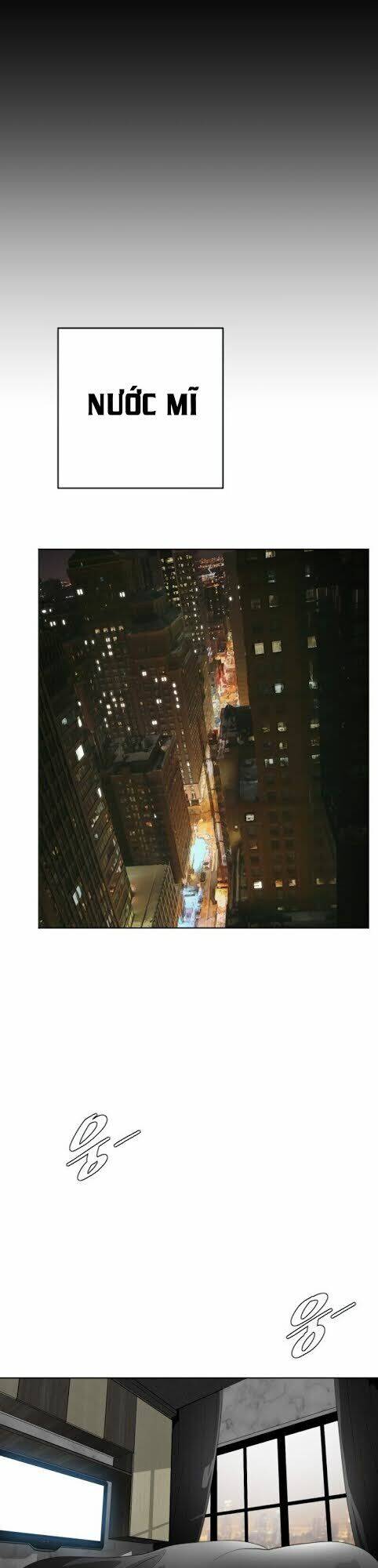 Kĩ Nguyên Của Anh Hùng Chap 38.1 - Next Chap 39.1