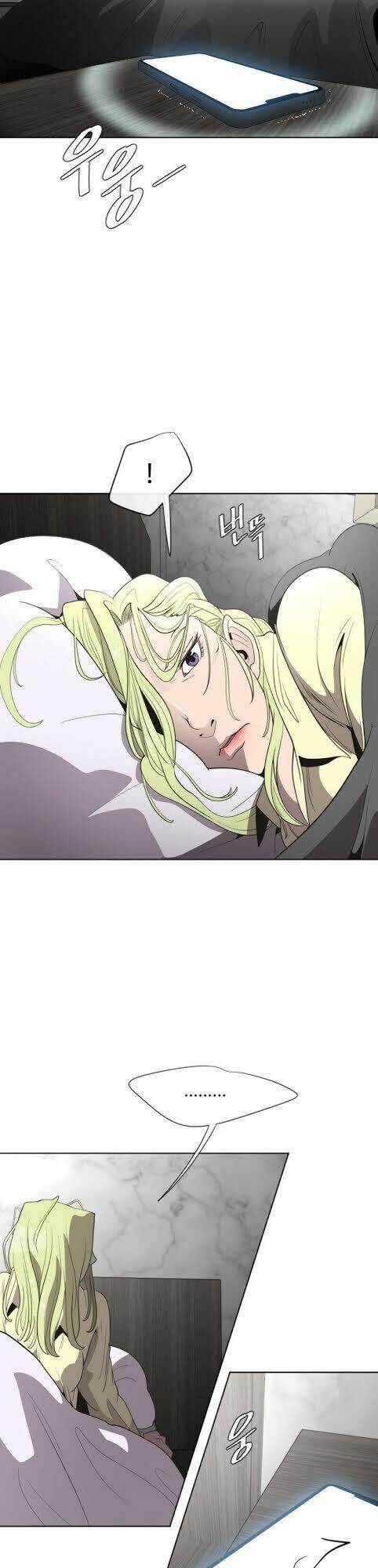 Kĩ Nguyên Của Anh Hùng Chap 38.1 - Next Chap 39.1