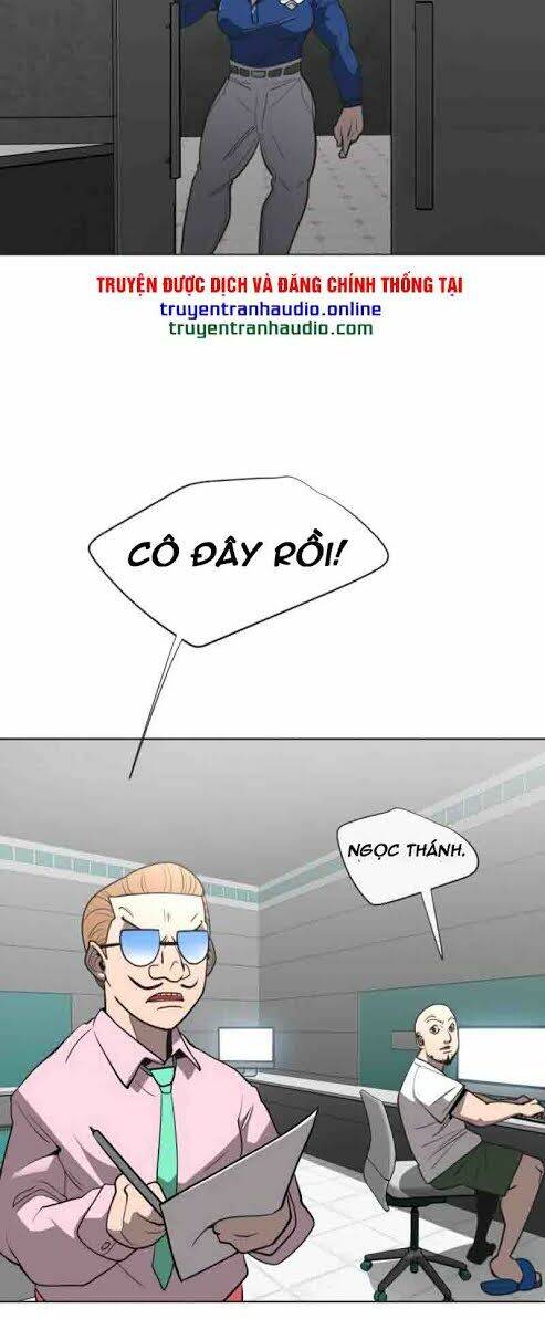 Kĩ Nguyên Của Anh Hùng Chap 38.1 - Next Chap 39.1