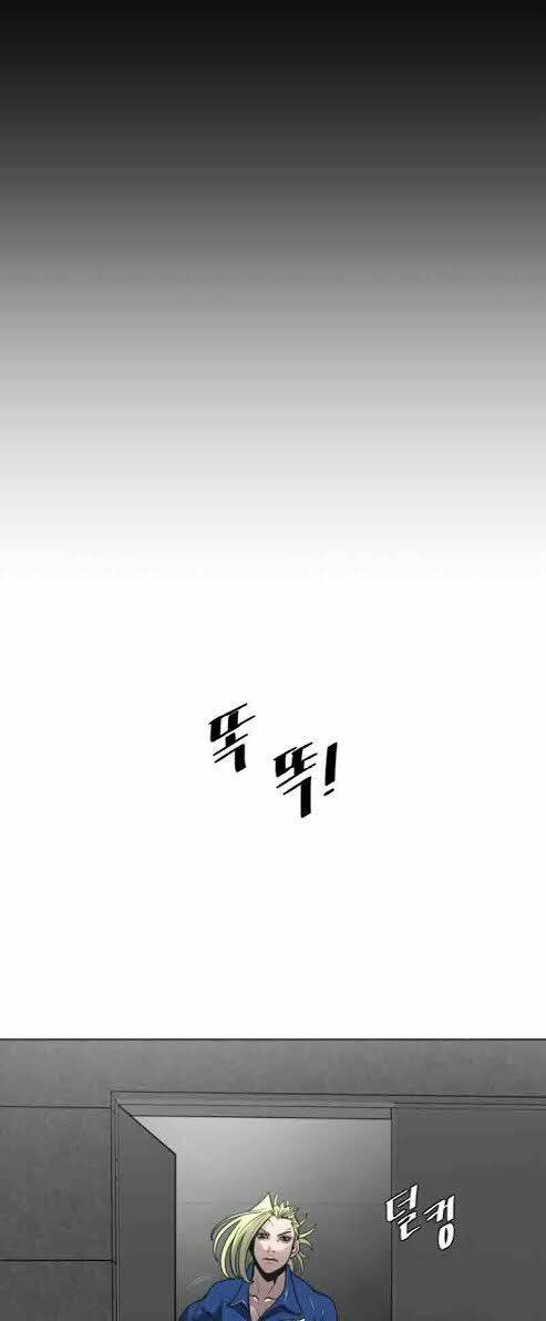 Kĩ Nguyên Của Anh Hùng Chap 38.2 - Next Chap 39.2