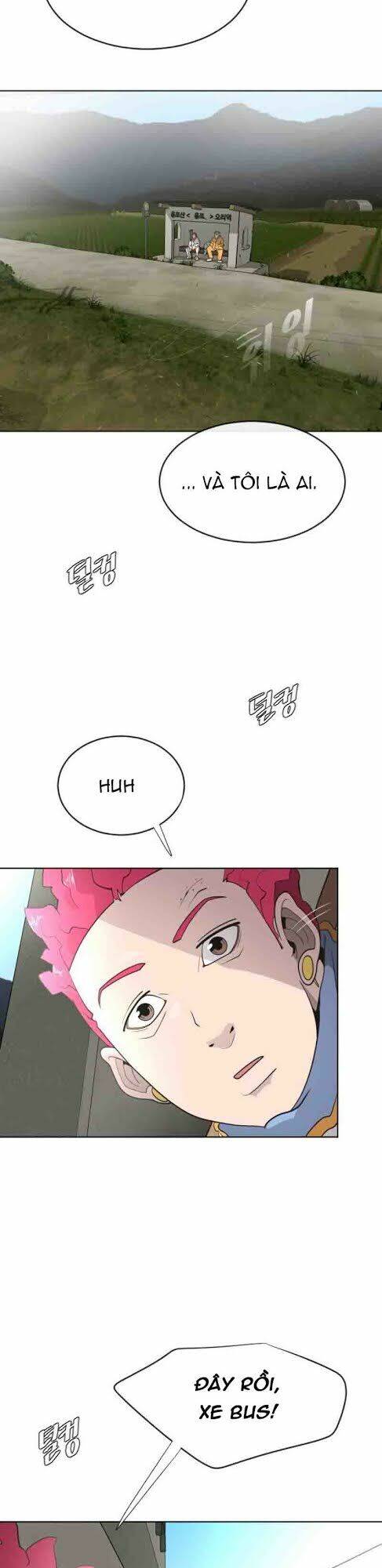 Kĩ Nguyên Của Anh Hùng Chap 38.2 - Next Chap 39.2