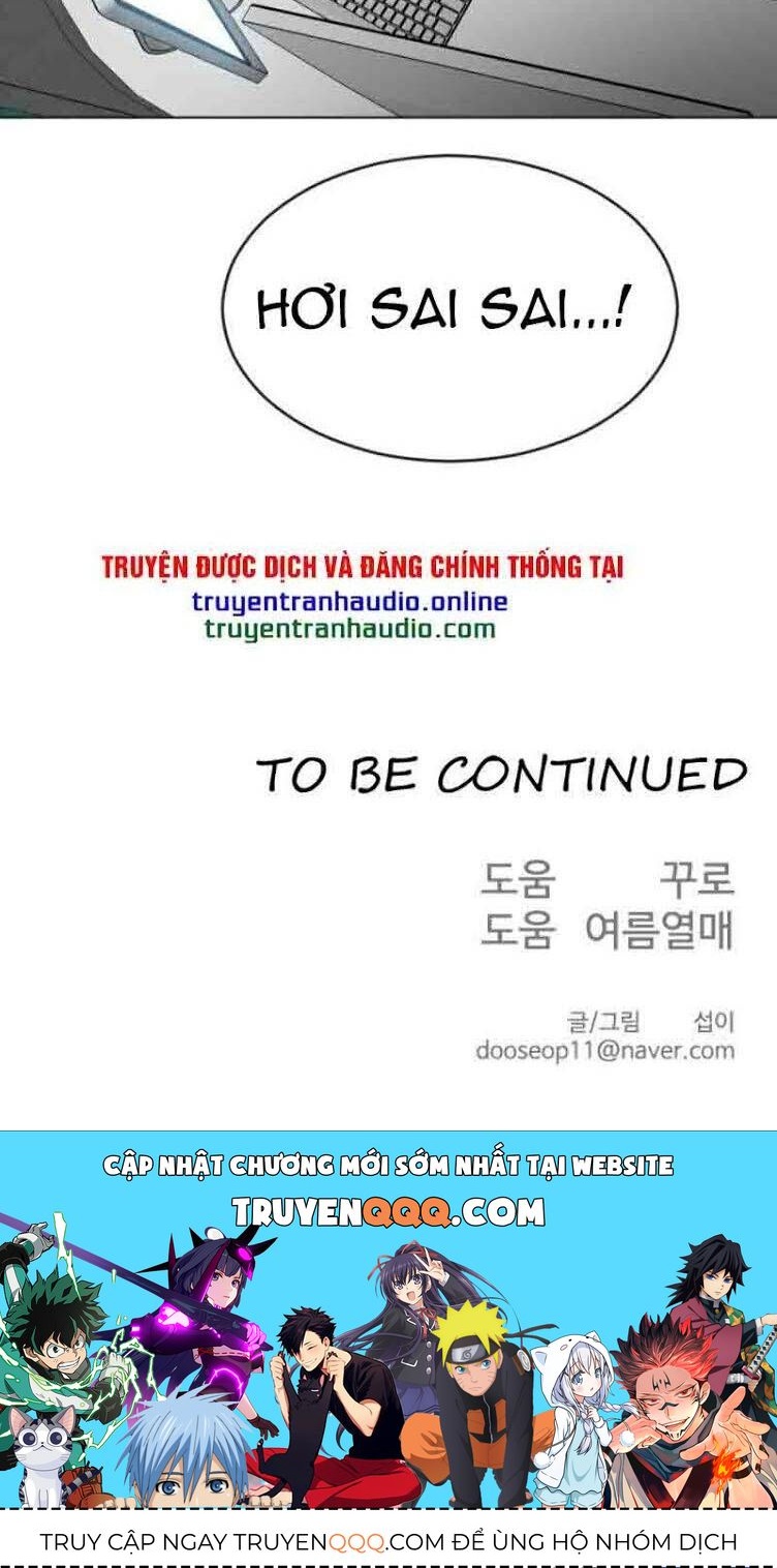 Kĩ Nguyên Của Anh Hùng Chap 38.3 - Next Chap 39.3