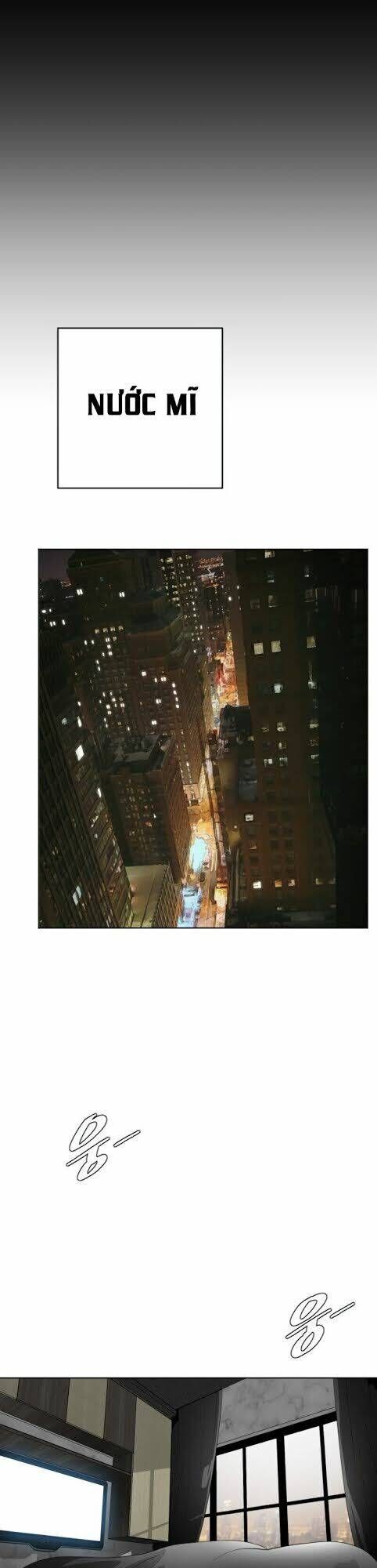 Kĩ Nguyên Của Anh Hùng Chap 38.4 - Next Chap 39.4