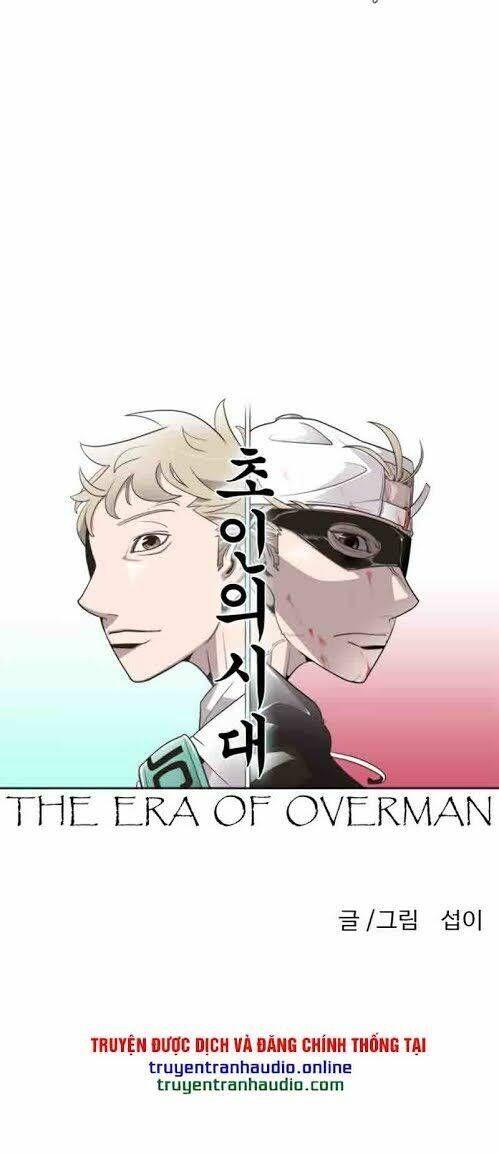 Kĩ Nguyên Của Anh Hùng Chap 38.5 - Next Chap 39.5