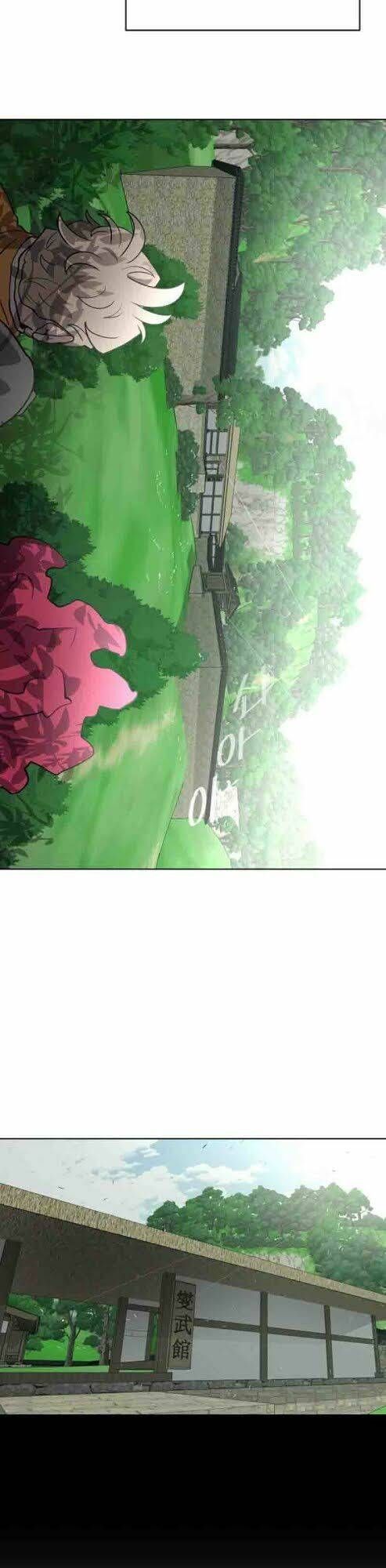 Kĩ Nguyên Của Anh Hùng Chap 38.5 - Next Chap 39.5