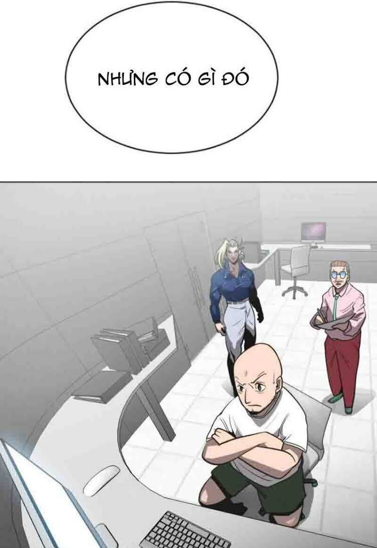 Kĩ Nguyên Của Anh Hùng Chap 38.5 - Next Chap 39.5